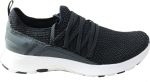 ⁦Merrell, Cloud, womens⁩ - الصورة ⁦6⁩