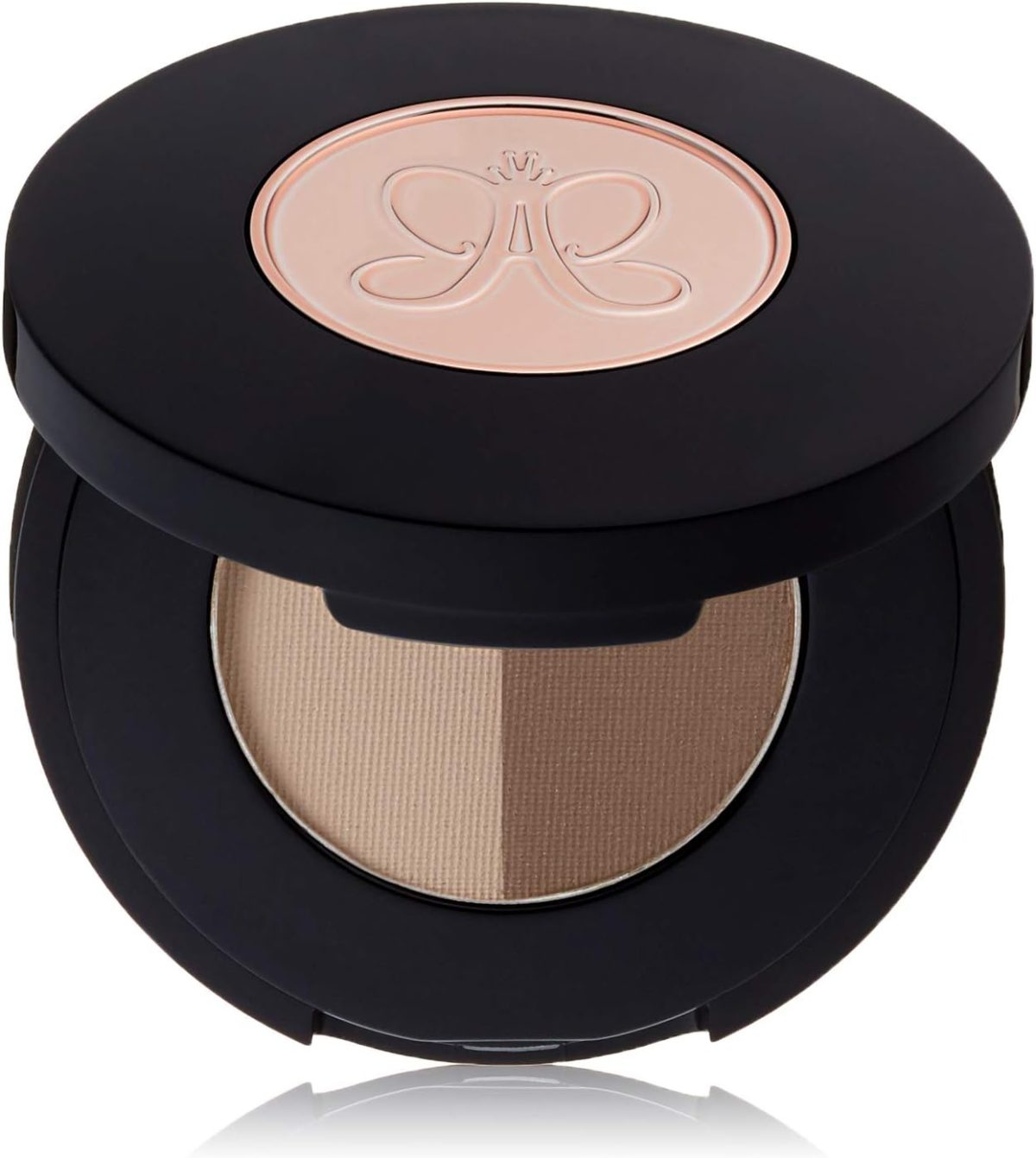 Anastasia Beverly Hills Duo Eyebrow Powder