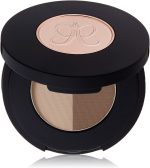 Anastasia Beverly Hills Duo Eyebrow Powder