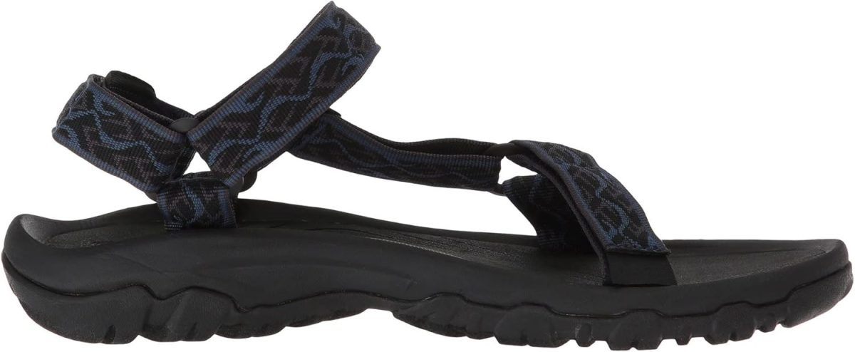 ⁦Teva Men's Hurricane 4⁩ - الصورة ⁦6⁩