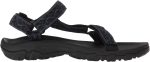 ⁦Teva Men's Hurricane 4⁩ - الصورة ⁦6⁩