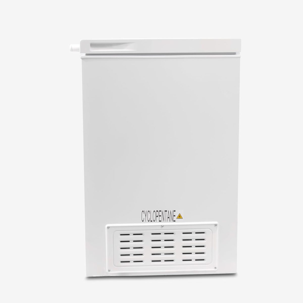 61ShcXCptEL. AC SL1500