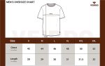 ⁦Veirdo Men OS_100_785 classic⁩ - الصورة ⁦6⁩