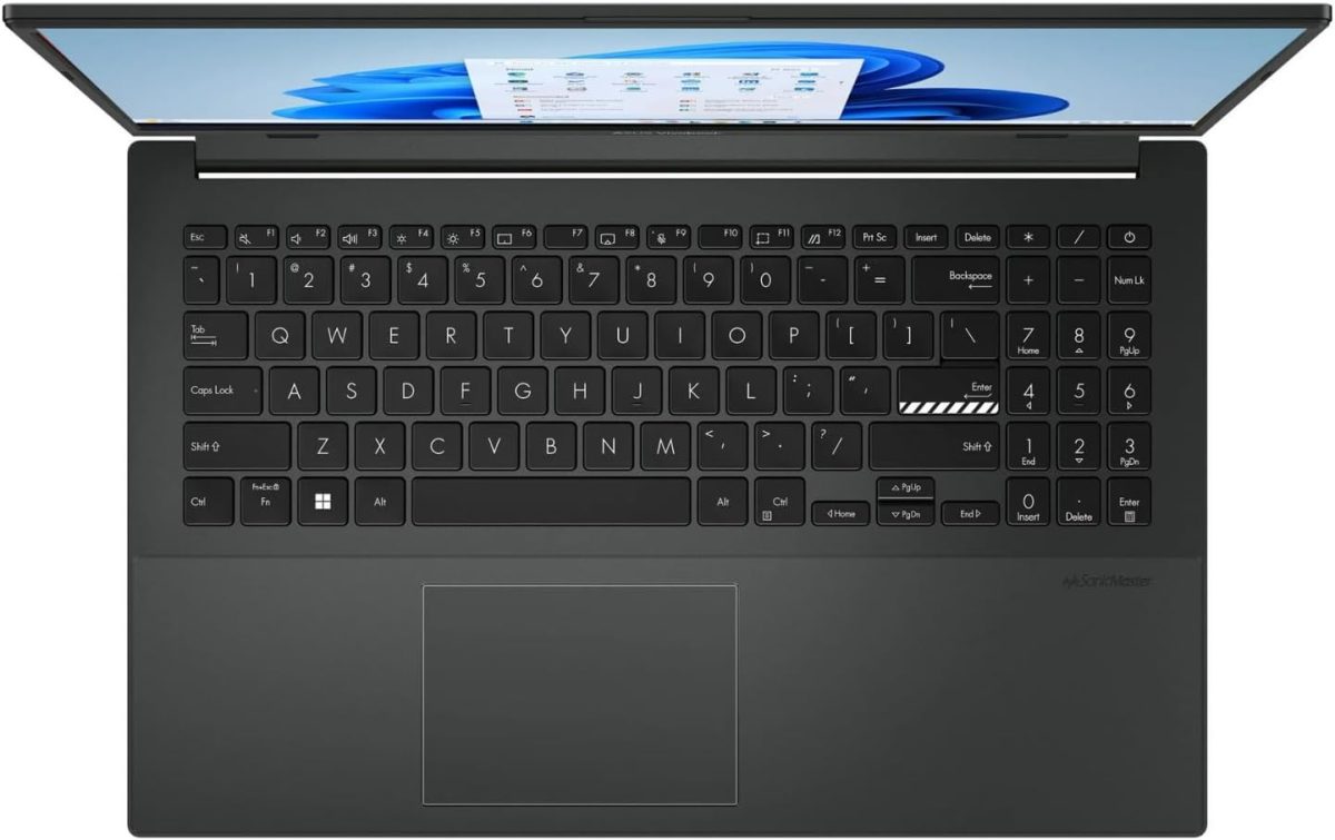 61SopPntADL. AC SL1500