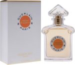 ⁦L'Instant De Guerlain EDP Vaporizer 75 ml⁩ - الصورة ⁦3⁩