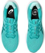 ⁦Asics VERSABLAST 4 mens PERFORMANCE RUNNING SHOES⁩ - الصورة ⁦8⁩