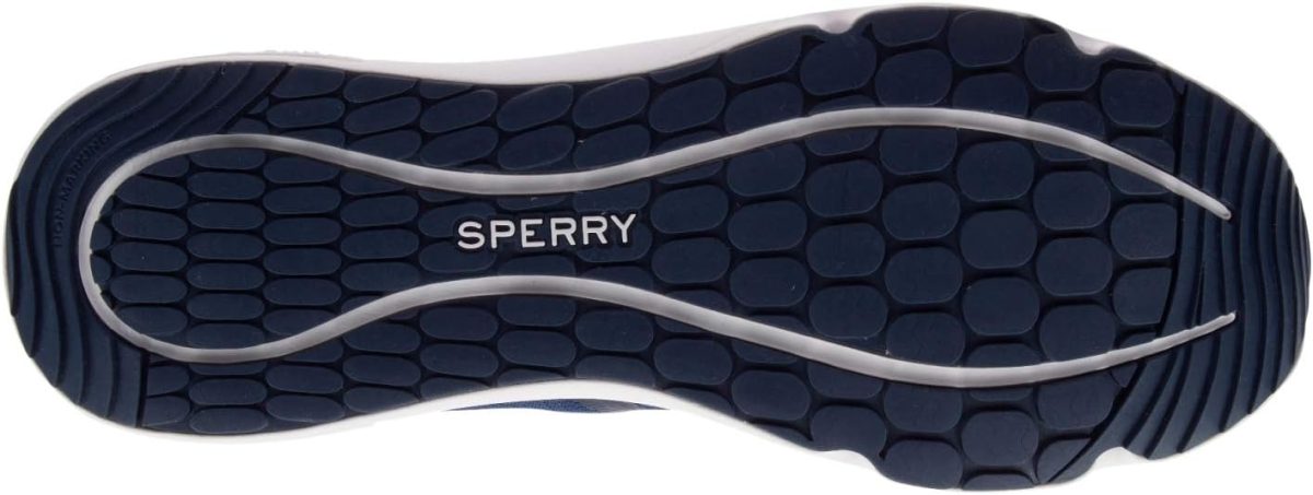 ⁦Sperry Casual sneakers for women- SPERRY-FATHOM CVO⁩ - الصورة ⁦4⁩