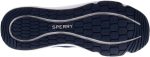 ⁦Sperry Casual sneakers for women- SPERRY-FATHOM CVO⁩ - الصورة ⁦4⁩