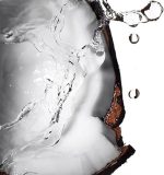 ⁦Davidoff Cool Water Intense Perfume for Men Eau De Parfum 40ML⁩ - الصورة ⁦6⁩