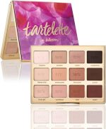 Tartelette in bloom clay palette by Tarte, Multi color