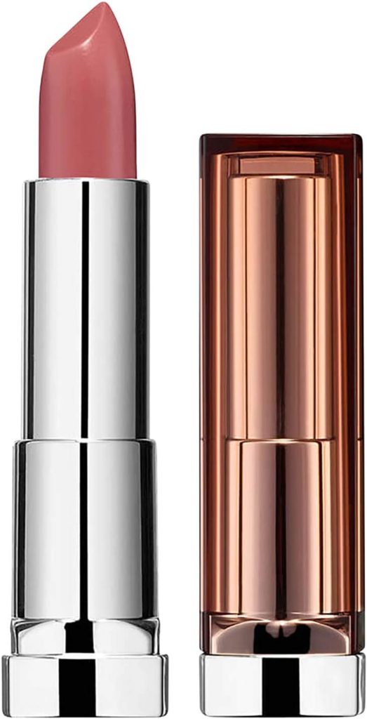 Maybelline Lipsticks, 0.28 kg