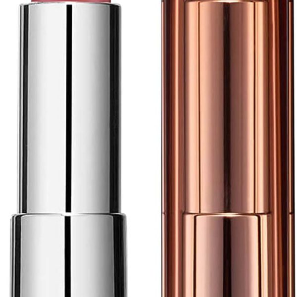 Maybelline Lipsticks, 0.28 kg