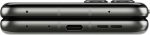 ⁦Motorola Razr 60 DUAL-SIM 256GB ROM + 8GB RAM (GSM | CDMA) Factory Unlocked 5G Smartphone (Lightest Sky) - International Version⁩ - الصورة ⁦7⁩