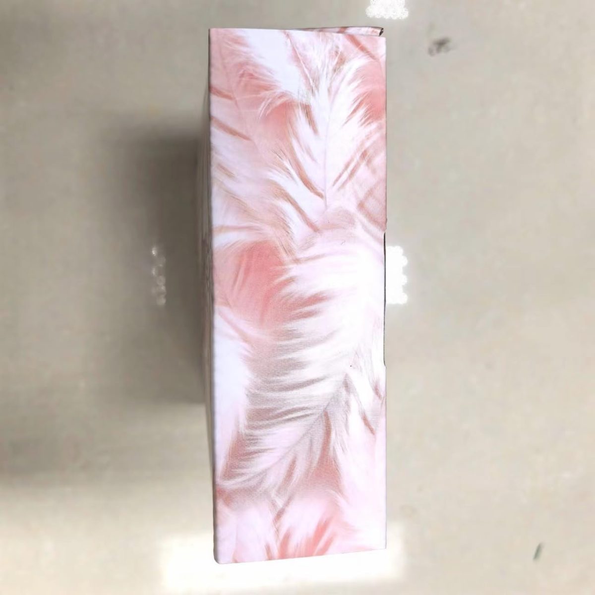 ⁦QUKLOGEN 267 PCS Eyelash Extension Supplies Lash Extension Kit USB Air Conditioning Blower,Silicone Pad,Under Eye Gel Pads,Mini Makeup Mirror,Tapes,Tweezers,Glue Rings,Eyelash Brushes,Mini Applicator⁩ - الصورة ⁦11⁩