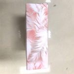 ⁦QUKLOGEN 267 PCS Eyelash Extension Supplies Lash Extension Kit USB Air Conditioning Blower,Silicone Pad,Under Eye Gel Pads,Mini Makeup Mirror,Tapes,Tweezers,Glue Rings,Eyelash Brushes,Mini Applicator⁩ - الصورة ⁦11⁩