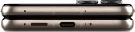 ⁦Motorola Razr 60 Ultra DUAL-SIM 512GB ROM + 16GB RAM (GSM only | No CDMA) Factory Unlocked 5G SmartPhone (Pantone Mountain Trail) - International Version⁩ - الصورة ⁦8⁩