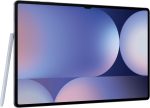 ⁦Samsung Galaxy Tab S10 Ultra Tablet Android 14 512 GB 36.99 cm 14.6 Inch Dynamic AMOLED 2X 2960 x 1848 microSD Slot Moonstone Grey⁩ - الصورة ⁦3⁩