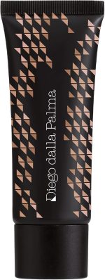 Diego Dalla Palma Camouflage Body and Face Corrector Light Neutral No. 301