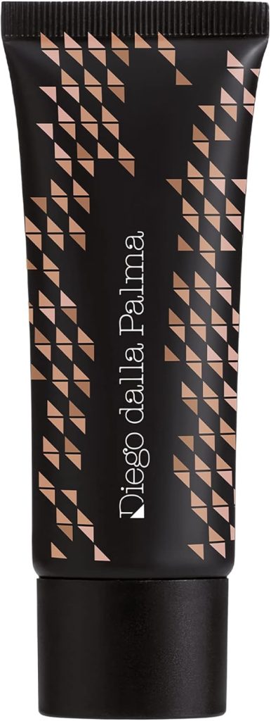 Diego Dalla Palma Camouflage Body and Face Corrector Light Neutral No. 301