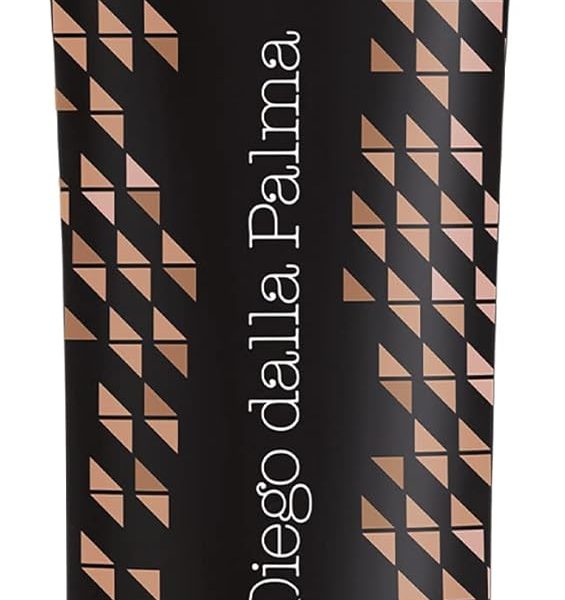 Diego Dalla Palma Camouflage Body and Face Corrector Light Neutral No. 301