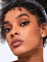 ⁦Sheglam Sheglam When In Rome Palette 16.1 g, Multicolor⁩ - الصورة ⁦3⁩