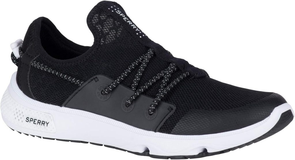 Sperry Casual sneakers for women- SPERRY 7 SEAS BUNGEE