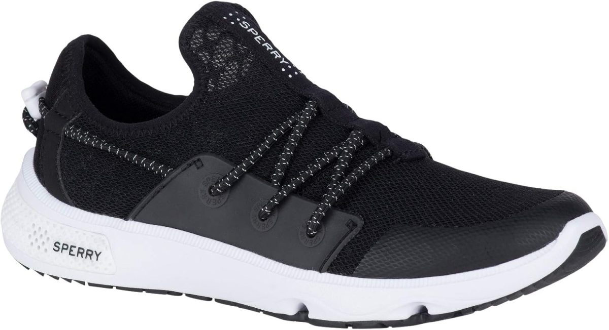 Sperry Casual sneakers for women- SPERRY 7 SEAS BUNGEE
