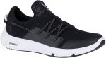 Sperry Casual sneakers for women- SPERRY 7 SEAS BUNGEE