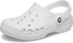 Crocs Unisex Adult 10001-0DA Classic Clog