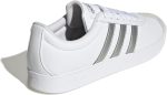 ⁦adidas VL Court Base womens Shoes⁩ - الصورة ⁦6⁩