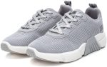 Women Sneakers Canvas From Xti 43709