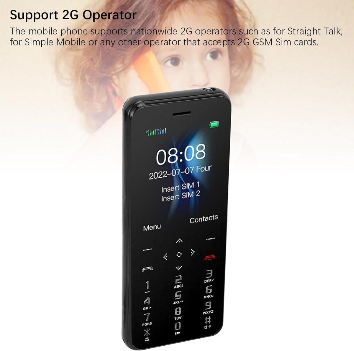 61VOUusst0L. AC SL1500