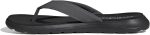 ⁦adidas Comfort Flip Flop mens Sandals⁩ - الصورة ⁦2⁩