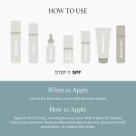 ⁦DRMTLGY Anti-Aging Tinted Moisturizer with SPF 46. - 1.8oz⁩ - الصورة ⁦6⁩