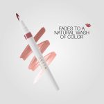 ⁦Stila Calligraphy Lip Stain - Maya⁩ - الصورة ⁦5⁩