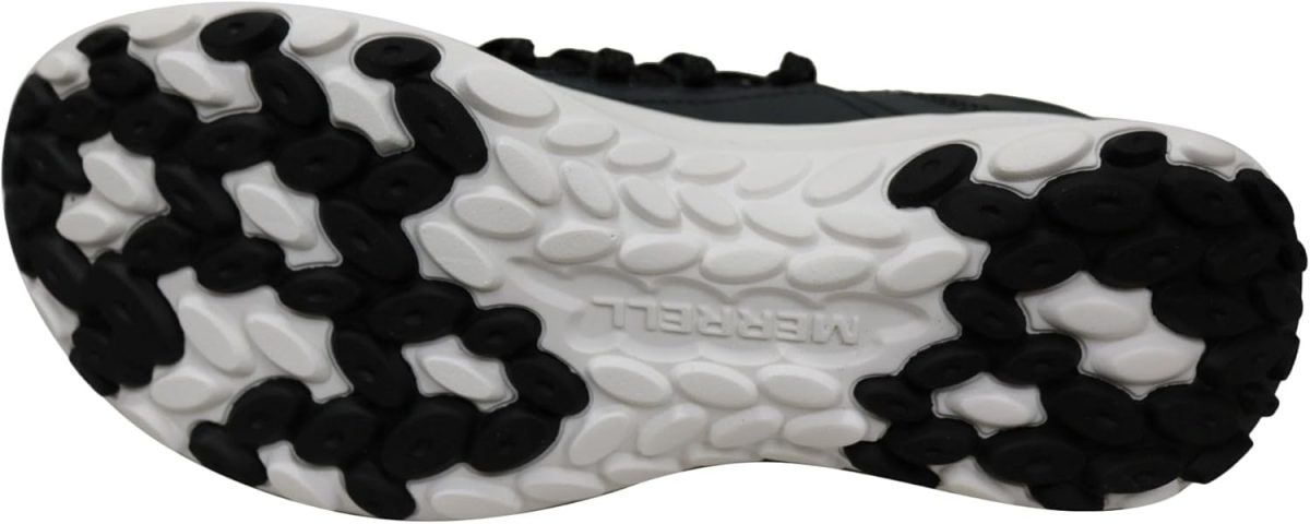 ⁦Merrell, Cloud, womens⁩ - الصورة ⁦9⁩