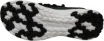 ⁦Merrell, Cloud, womens⁩ - الصورة ⁦9⁩