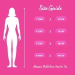 ⁦Barbie Girls One Piece Swimsuit, Kids Swimsuit, Sizes 4-10 Years⁩ - الصورة ⁦7⁩