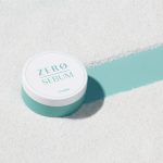 ⁦ETUDE Zero Sebum Drying Powder 4g New | Lightweight Oil Control No Sebum Loose Face Powder with 80% Mineral | Long Lasting for Setting or Foundation Makes Skin Downy⁩ - الصورة ⁦9⁩