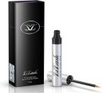 ⁦Lilash Demi Purified Eyelash Serum - 2 ml⁩ - الصورة ⁦2⁩