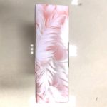 ⁦QUKLOGEN 267 PCS Eyelash Extension Supplies Lash Extension Kit USB Air Conditioning Blower,Silicone Pad,Under Eye Gel Pads,Mini Makeup Mirror,Tapes,Tweezers,Glue Rings,Eyelash Brushes,Mini Applicator⁩ - الصورة ⁦12⁩