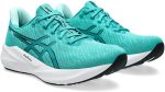 ⁦Asics VERSABLAST 4 mens PERFORMANCE RUNNING SHOES⁩ - الصورة ⁦4⁩
