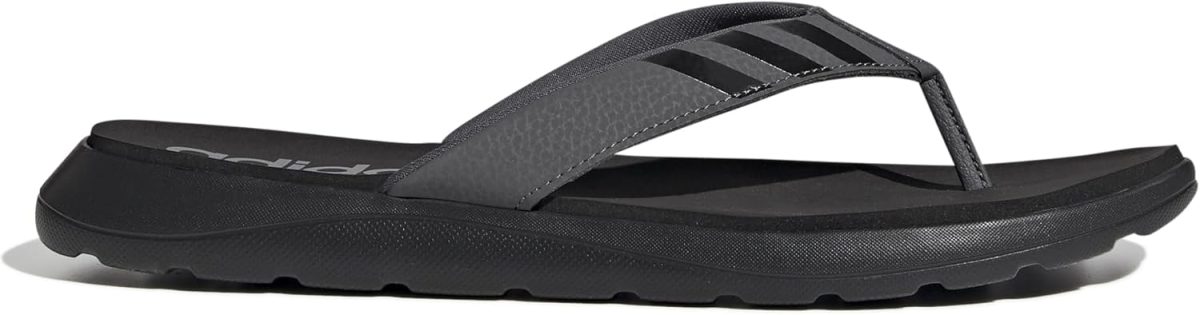adidas Comfort Flip Flop mens Sandals
