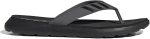 adidas Comfort Flip Flop mens Sandals