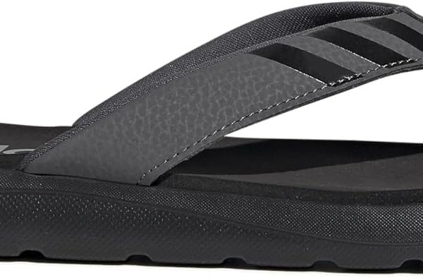 adidas Comfort Flip Flop mens Sandals