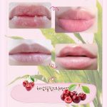 ⁦Jakuva 30 Pack Pink Collagen Crystal Lip Masks Lip Plumper Masks Gel Patch Lip Masks Moisturizing Lip, Remove Dead Skin Anti Chapped & Anti-Aging (Pink)⁩ - الصورة ⁦9⁩