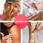 ⁦B5+ ZN Quad Cica Repair Cream 100 g⁩ - الصورة ⁦4⁩