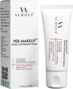 B5+ ZN Quad Cica Repair Cream 100 g