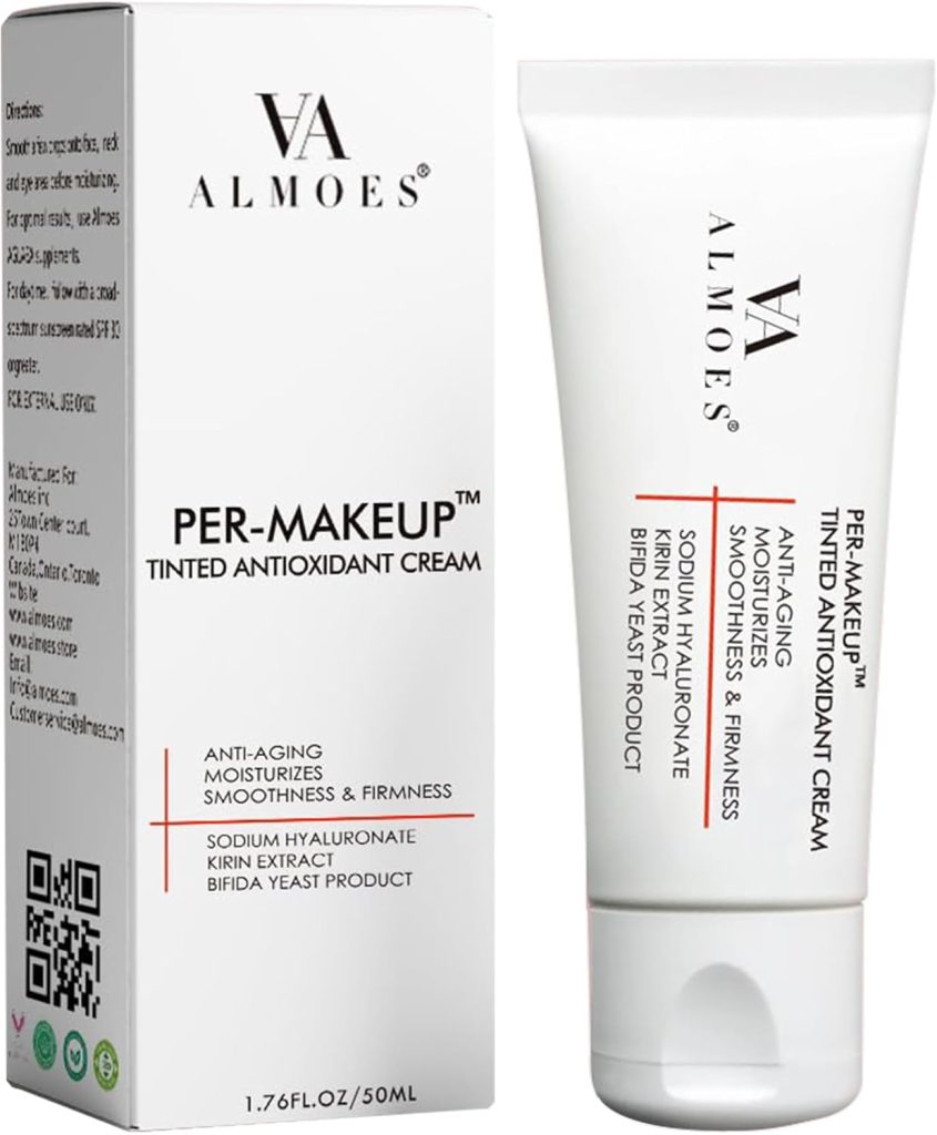 B5+ ZN Quad Cica Repair Cream 100 g