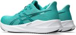 ⁦Asics VERSABLAST 4 mens PERFORMANCE RUNNING SHOES⁩ - الصورة ⁦5⁩